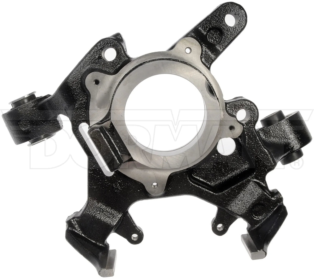 Dorman 698-138 2006-2010 Ford Explorer Suspension Knuckle