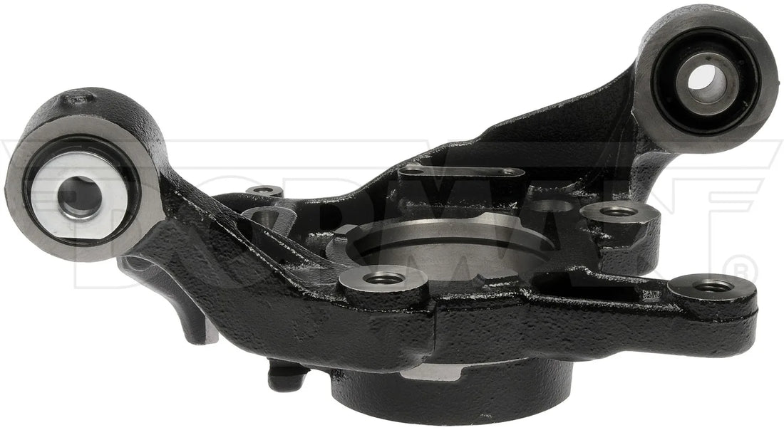 Dorman 698-138 2006-2010 Ford Explorer Suspension Knuckle