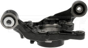 Dorman 698-138 2006-2010 Ford Explorer Suspension Knuckle