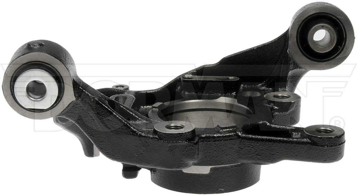 Dorman 698-138 2006-2010 Ford Explorer Suspension Knuckle