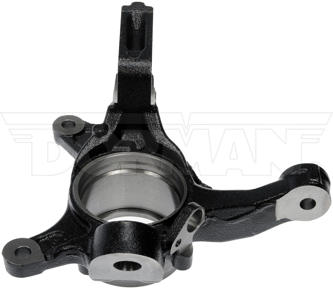Dorman 698-140 1997-2004 Toyota Avalon Steering Knuckle