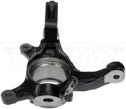 Dorman 698-140 1997-2004 Toyota Avalon Steering Knuckle