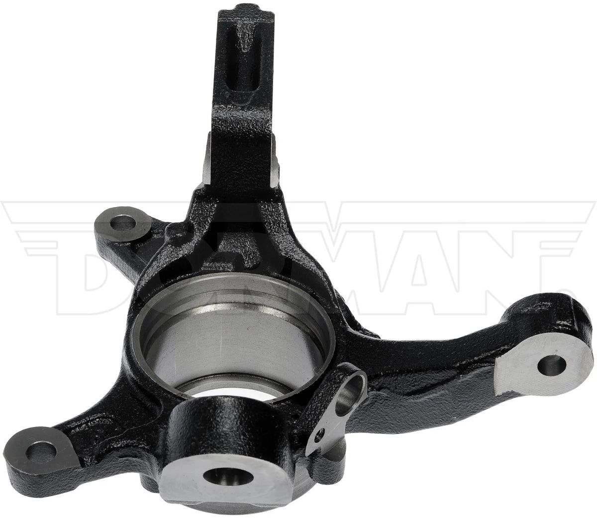 Dorman 698-140 1997-2004 Toyota Avalon Steering Knuckle