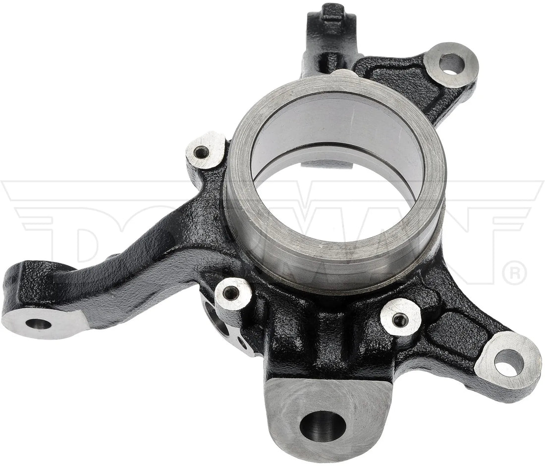 Dorman 698-140 1997-2004 Toyota Avalon Steering Knuckle