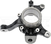 Dorman 698-140 1997-2004 Toyota Avalon Steering Knuckle