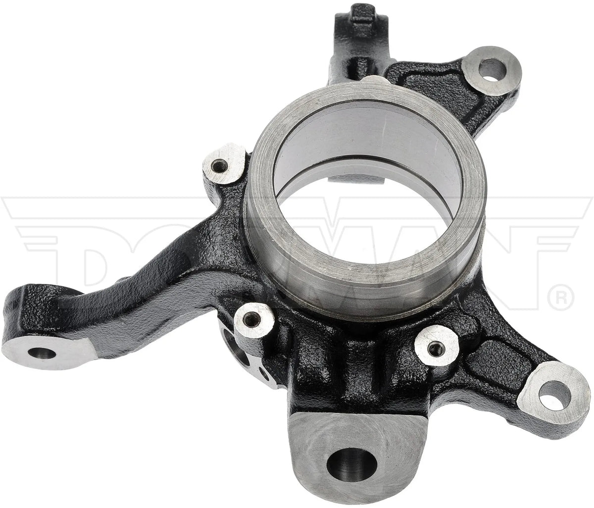 Dorman 698-140 1997-2004 Toyota Avalon Steering Knuckle