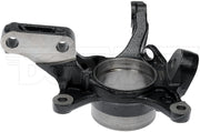 Dorman 698-140 1997-2004 Toyota Avalon Steering Knuckle