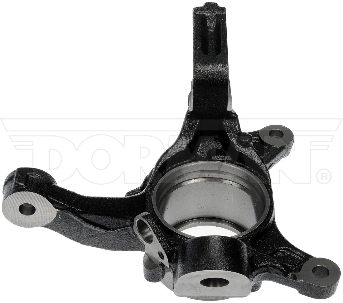 Dorman 698-141 1997-2004 Toyota Avalon Steering Knuckle