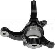 Dorman 698-141 1997-2004 Toyota Avalon Steering Knuckle