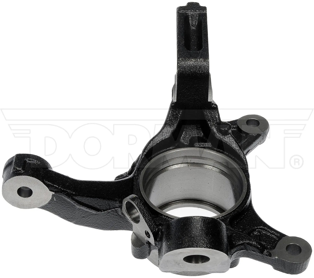 Dorman 698-141 1997-2004 Toyota Avalon Steering Knuckle