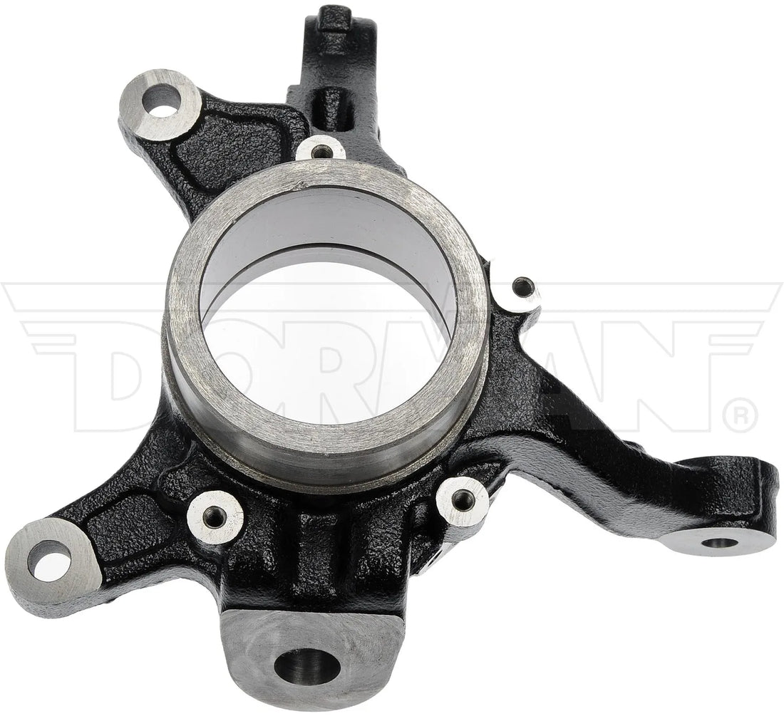 Dorman 698-141 1997-2004 Toyota Avalon Steering Knuckle