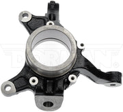 Dorman 698-141 1997-2004 Toyota Avalon Steering Knuckle