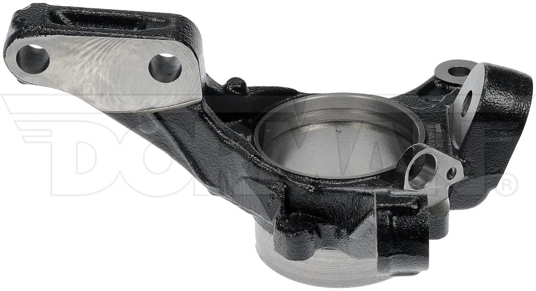 Dorman 698-141 1997-2004 Toyota Avalon Steering Knuckle