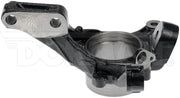 Dorman 698-141 1997-2004 Toyota Avalon Steering Knuckle