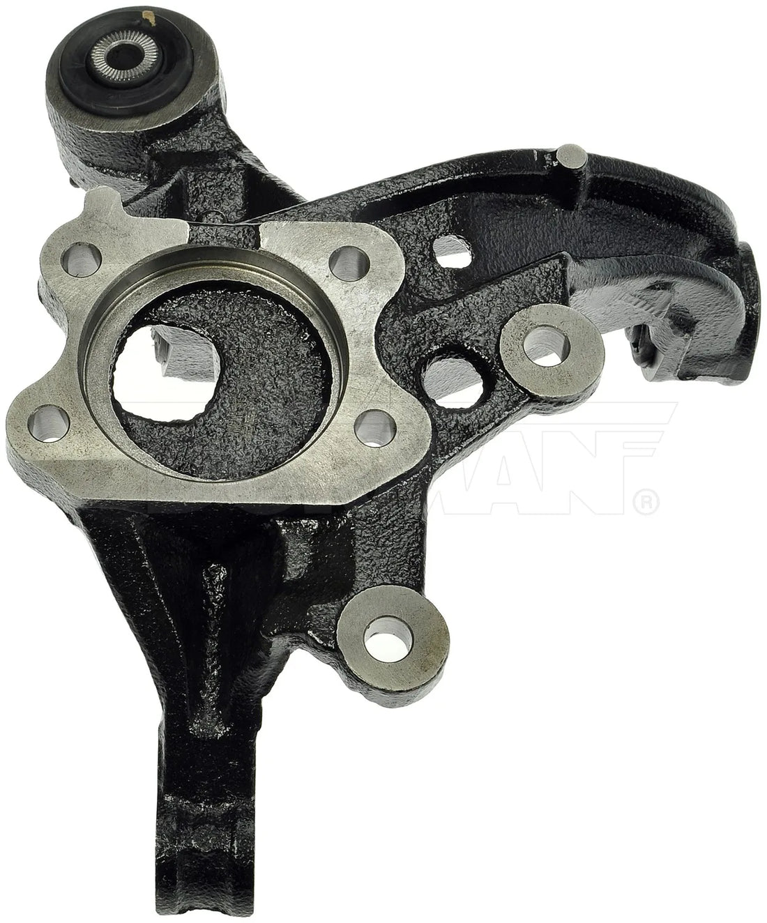 Dorman 698-142 2013-2018 Toyota Avalon Suspension Knuckle