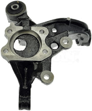 Dorman 698-142 2013-2018 Toyota Avalon Suspension Knuckle