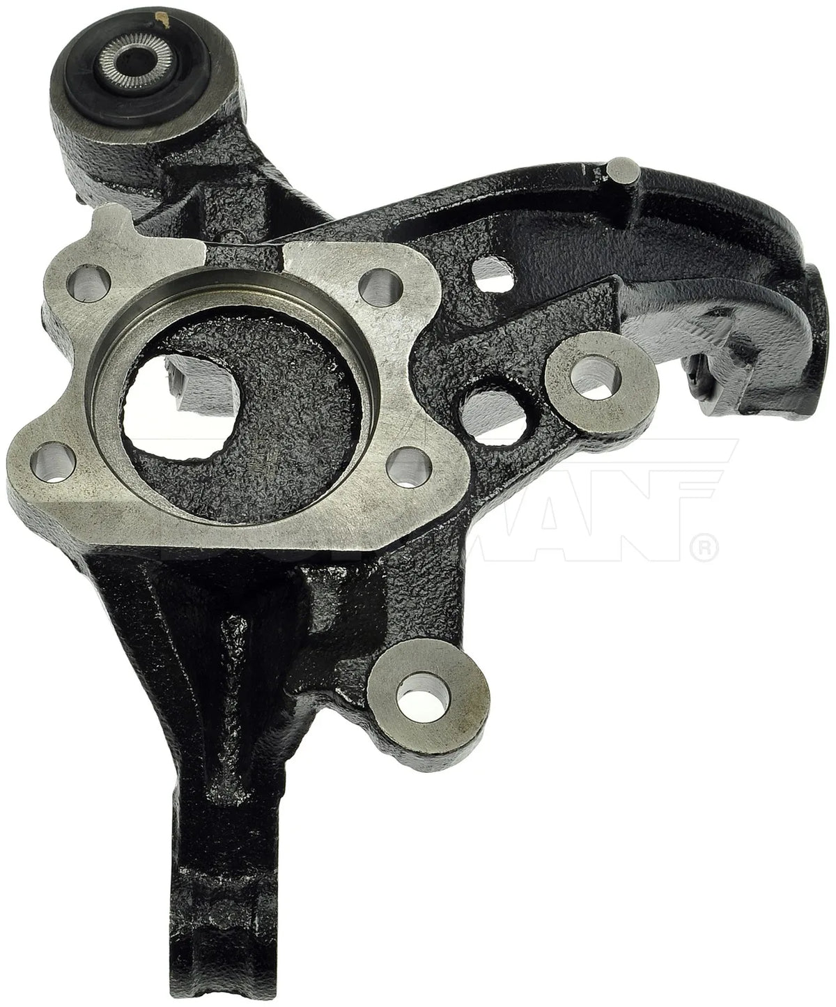Dorman 698-142 2013-2018 Toyota Avalon Suspension Knuckle
