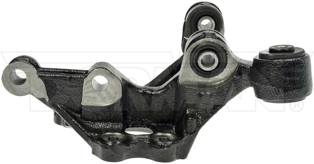 Dorman 698-142 2013-2018 Toyota Avalon Suspension Knuckle