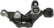 Dorman 698-142 2013-2018 Toyota Avalon Suspension Knuckle