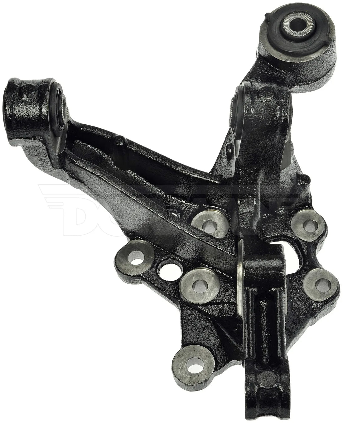 Dorman 698-142 2013-2018 Toyota Avalon Suspension Knuckle
