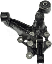 Dorman 698-142 2013-2018 Toyota Avalon Suspension Knuckle