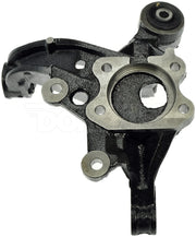 Dorman 698-143 2013-2018 Toyota Avalon Suspension Knuckle