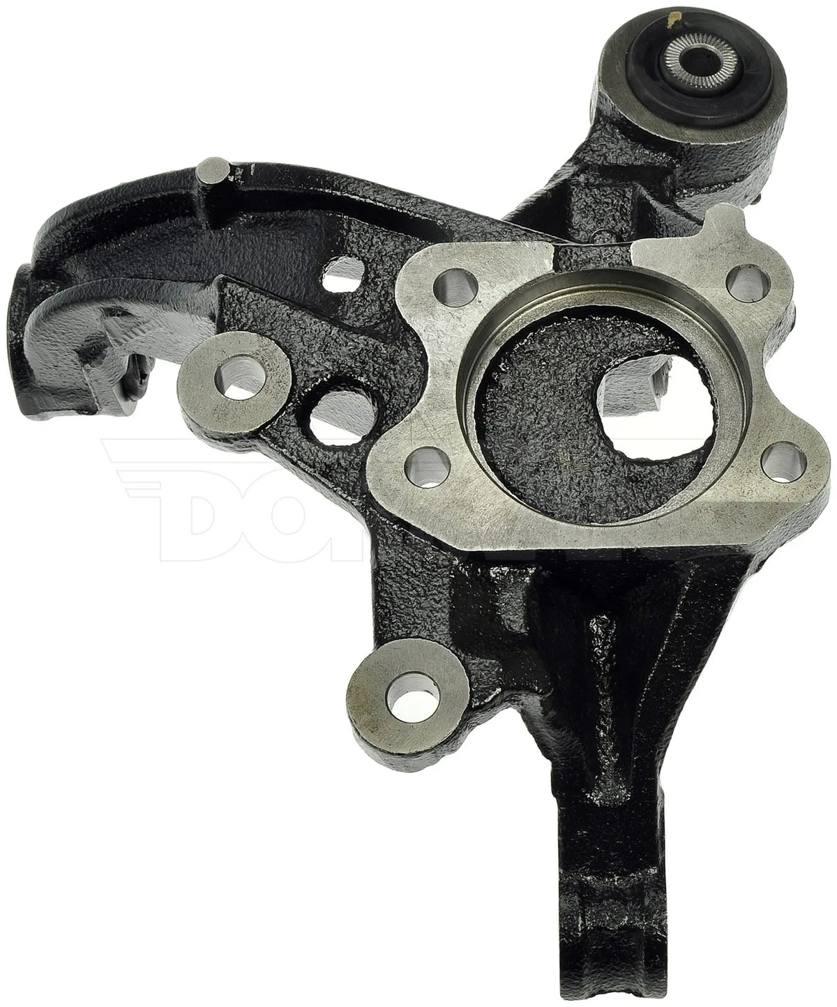 Dorman 698-143 2013-2018 Toyota Avalon Suspension Knuckle