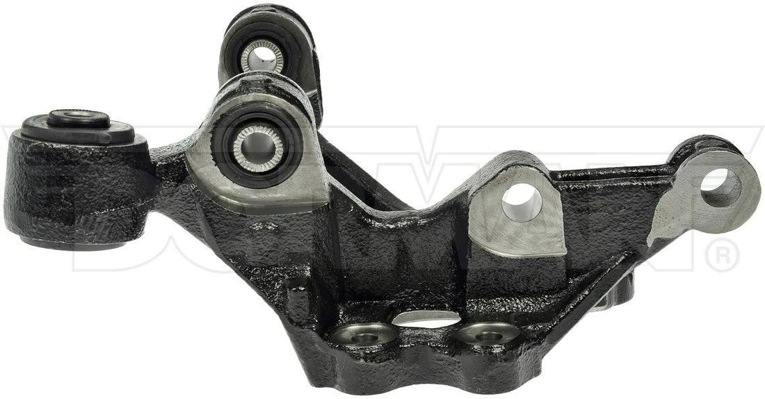 Dorman 698-143 2013-2018 Toyota Avalon Suspension Knuckle