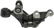Dorman 698-143 2013-2018 Toyota Avalon Suspension Knuckle