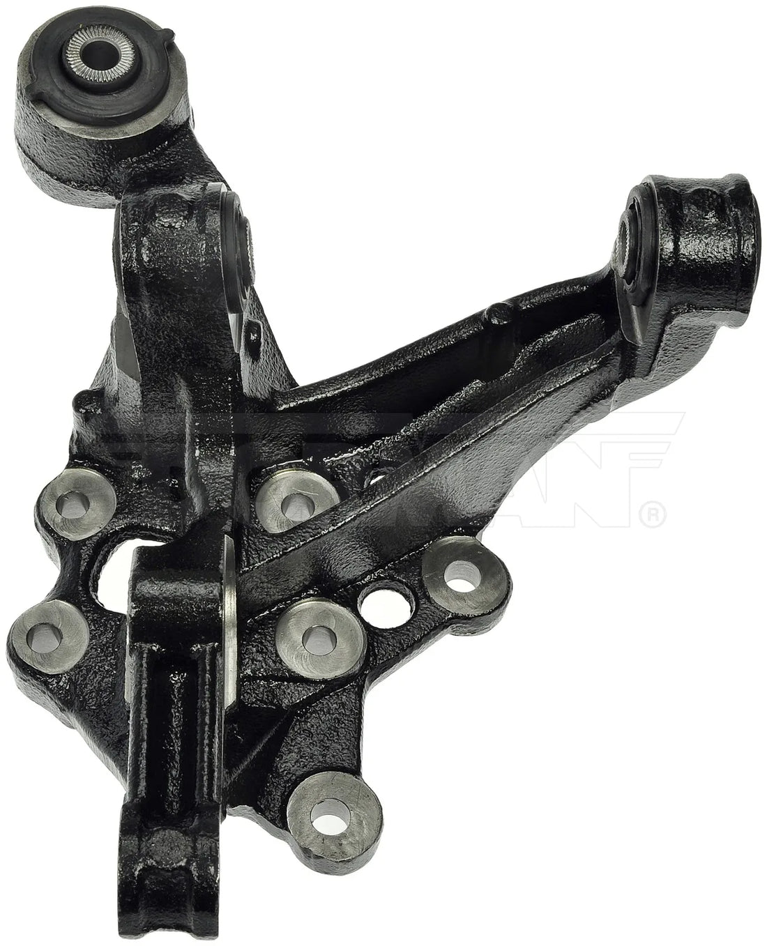 Dorman 698-143 2013-2018 Toyota Avalon Suspension Knuckle