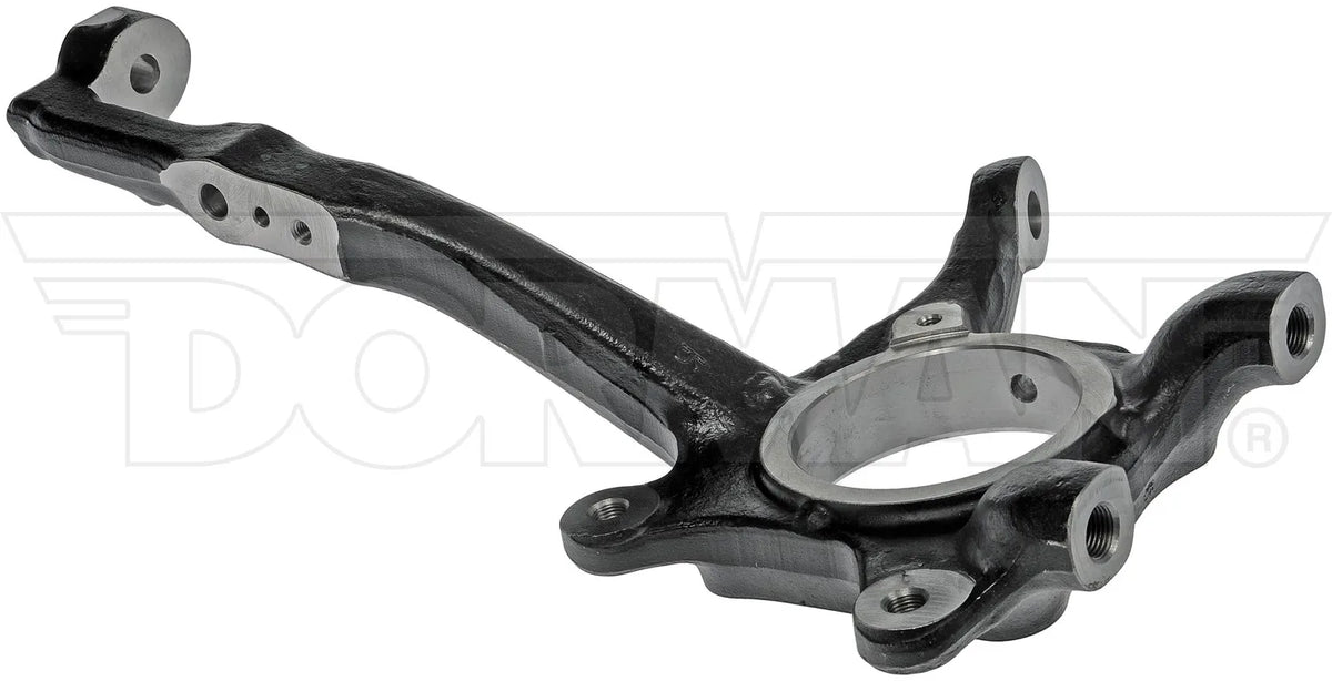 Dorman 698-149 2005-2023 Toyota Tacoma Steering Knuckle