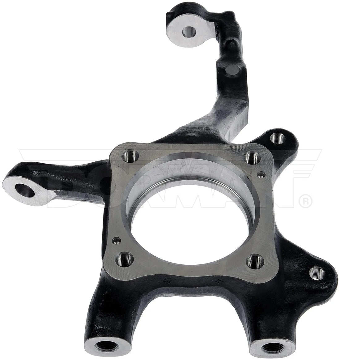Dorman 698-149 2005-2023 Toyota Tacoma Steering Knuckle