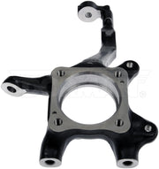 Dorman 698-149 2005-2023 Toyota Tacoma Steering Knuckle