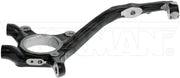 Dorman 698-149 2005-2023 Toyota Tacoma Steering Knuckle