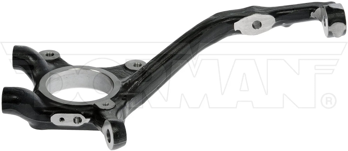 Dorman 698-149 2005-2023 Toyota Tacoma Steering Knuckle