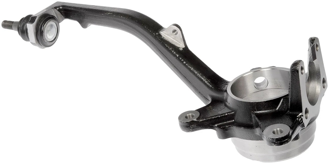 Dorman 698-150 1995-2004 Toyota Tacoma Steering Knuckle