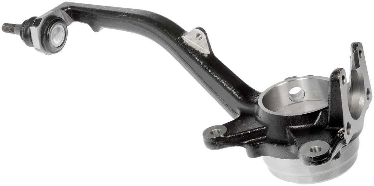 Dorman 698-150 1995-2004 Toyota Tacoma Steering Knuckle