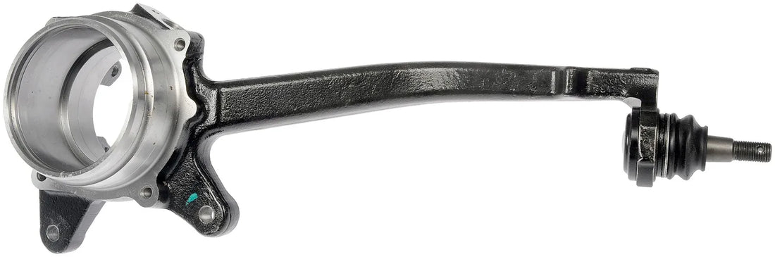 Dorman 698-150 1995-2004 Toyota Tacoma Steering Knuckle