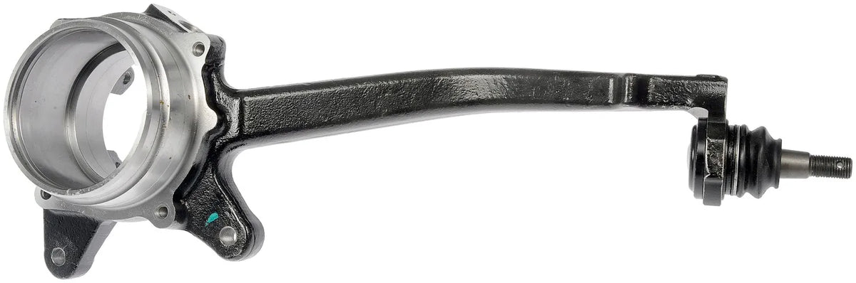 Dorman 698-150 1995-2004 Toyota Tacoma Steering Knuckle