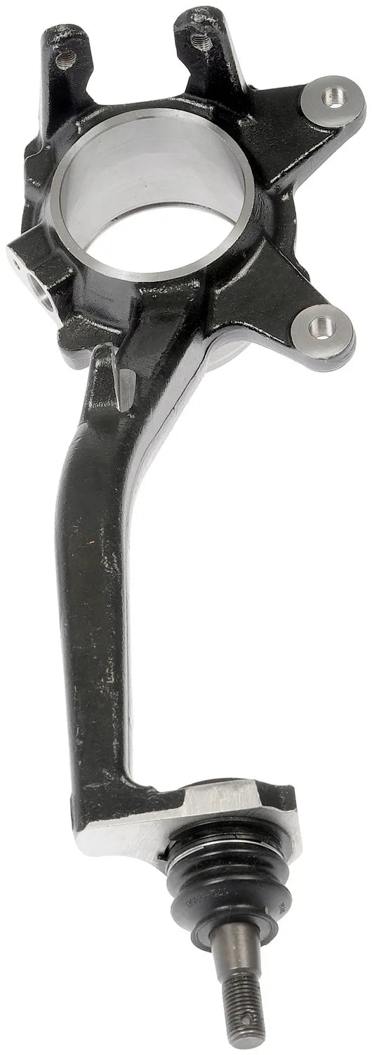 Dorman 698-150 1995-2004 Toyota Tacoma Steering Knuckle