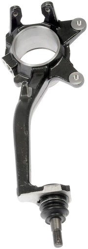 Dorman 698-150 1995-2004 Toyota Tacoma Steering Knuckle