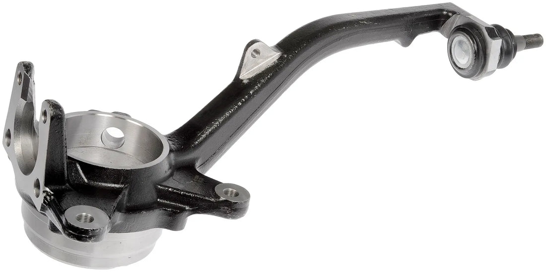 Dorman 698-151 1995-2004 Toyota Tacoma Steering Knuckle