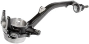 Dorman 698-151 1995-2004 Toyota Tacoma Steering Knuckle