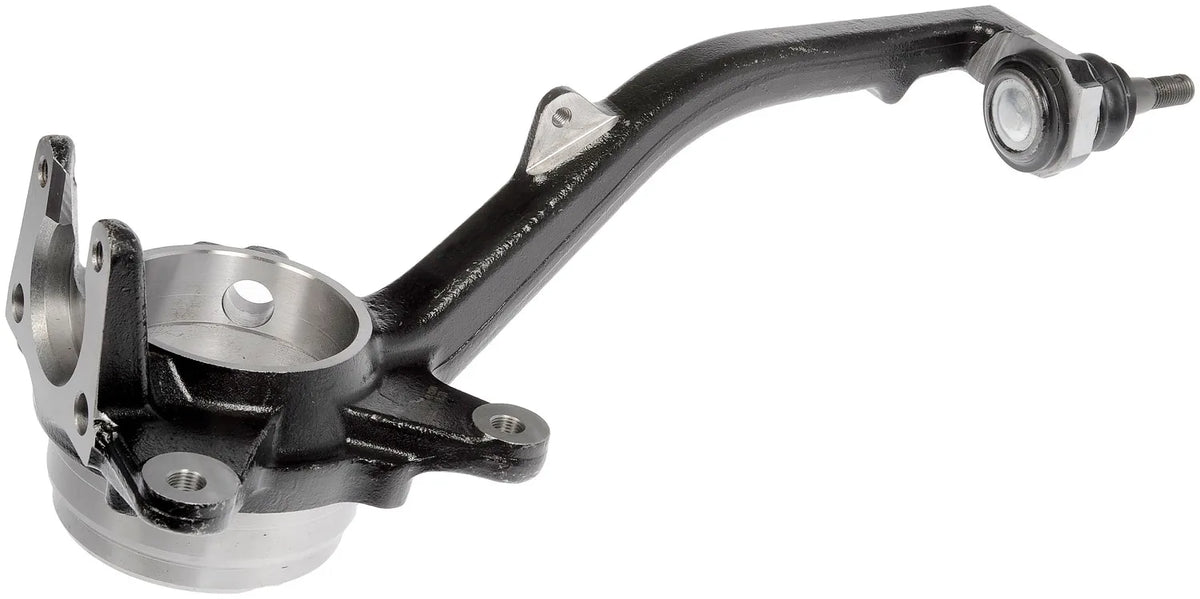 Dorman 698-151 1995-2004 Toyota Tacoma Steering Knuckle