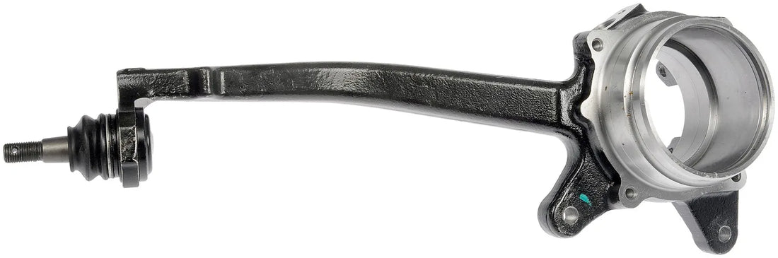 Dorman 698-151 1995-2004 Toyota Tacoma Steering Knuckle