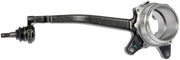 Dorman 698-151 1995-2004 Toyota Tacoma Steering Knuckle