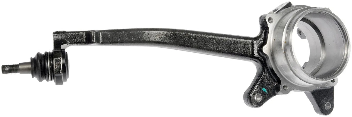 Dorman 698-151 1995-2004 Toyota Tacoma Steering Knuckle