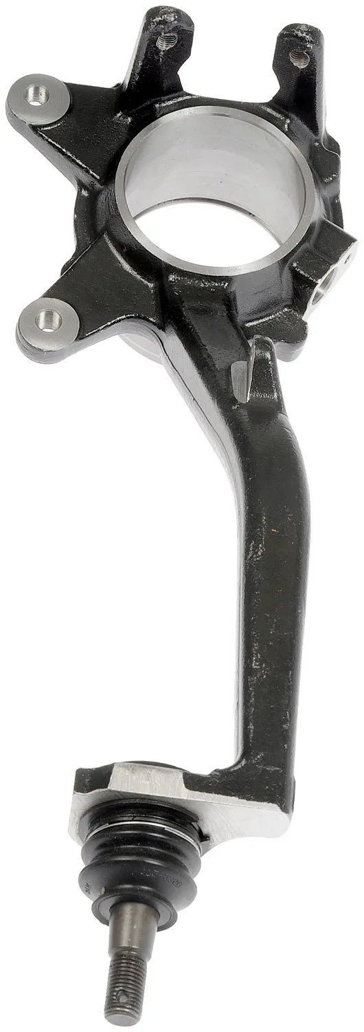 Dorman 698-151 1995-2004 Toyota Tacoma Steering Knuckle
