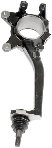 Dorman 698-151 1995-2004 Toyota Tacoma Steering Knuckle