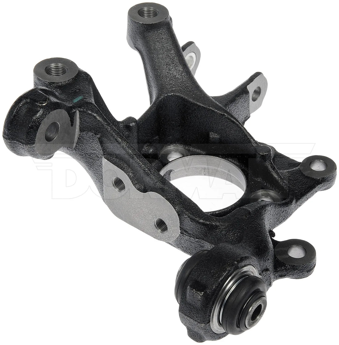Dorman 698-152 2018-2021 Lexus NX300 Suspension Knuckle